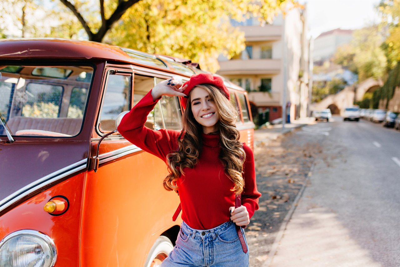 What Is Fisher Investments Fee Structure